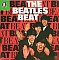 The Beatles Beat