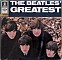 The Beatles' Greatest