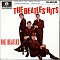 The Beatles' Hits